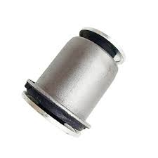 Suspension Bushes