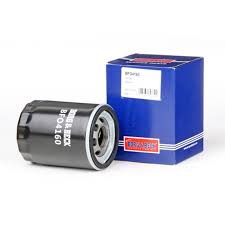 Oil Filters