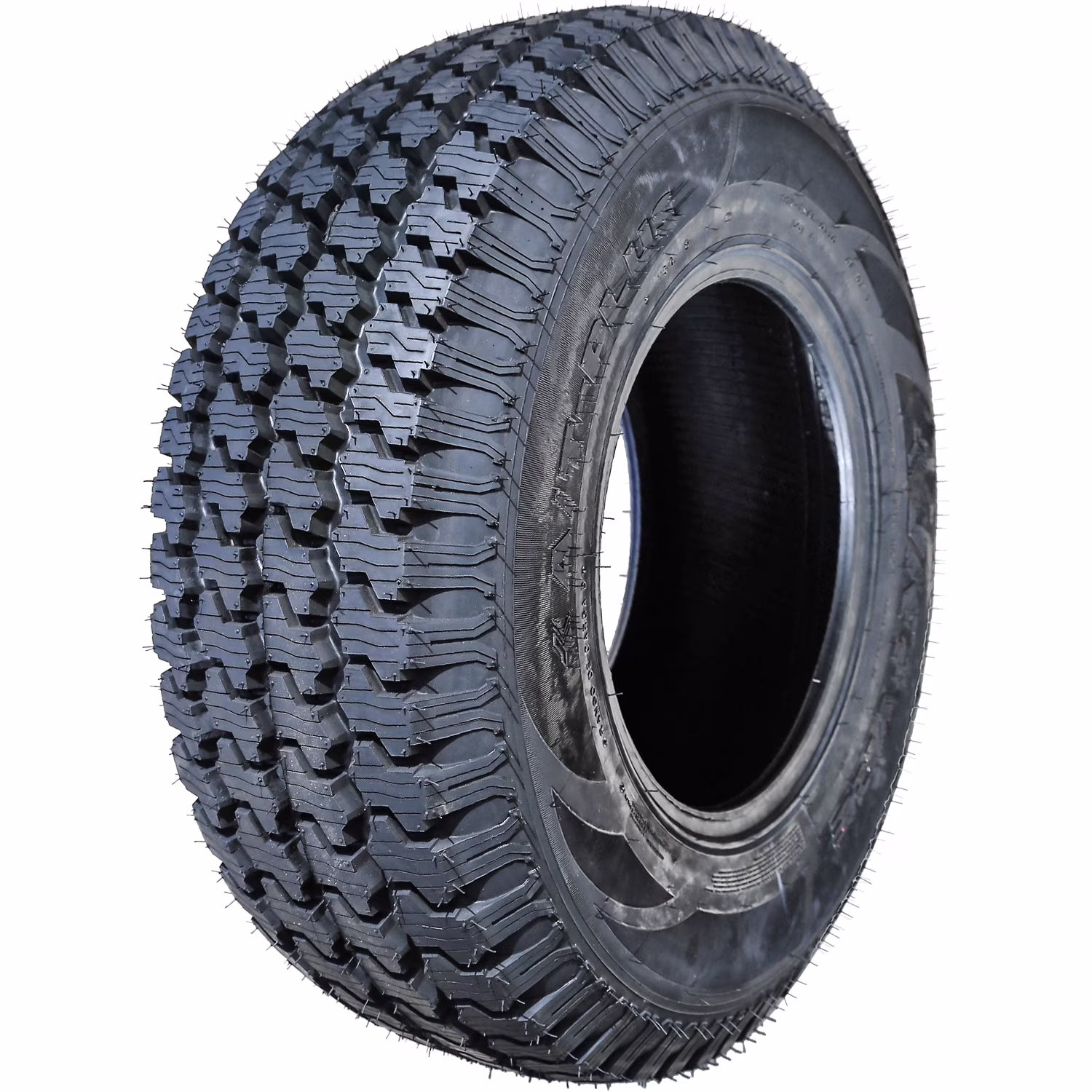SpareZone Kenya auto parts